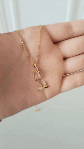 Aniroshop giphyupload GIF