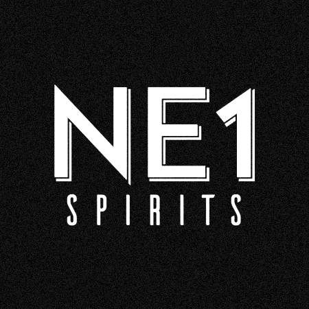 GIF by NE1 Spirits