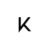 Bags Sticker by KULE