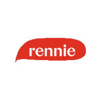 rennievancouver business real bob vancouver Sticker