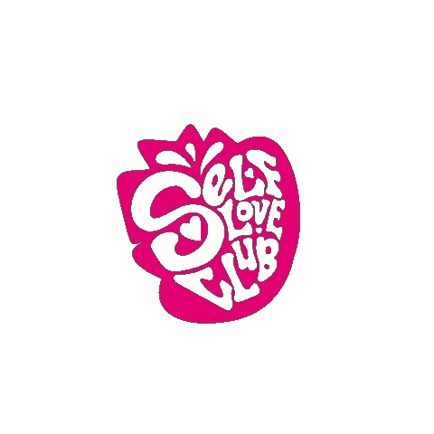 Heart Pink Sticker by ruf Jugendreisen