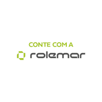 rolemaroficial londrina rolemar rolemarlondrina Sticker