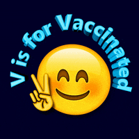 Virus Halo GIF by INTO ACTION