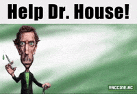 Vaccine Hvh GIF