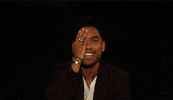 miguel GIF by mtv