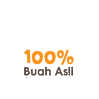 Dried Fruit Dinosaur Sticker by Spectra Baby