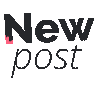 Creativetokyo new post newpost creative tokyo Sticker