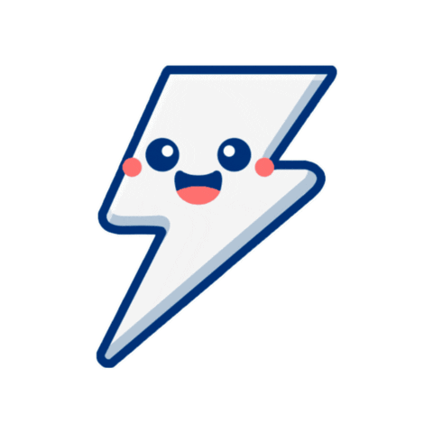 zapprotocol giphygifmaker cryptocurrency blockchain zap Sticker