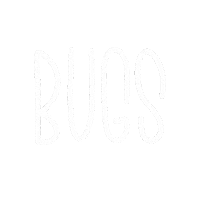 Bug Coding Sticker