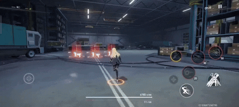 flero050 giphyupload GIF