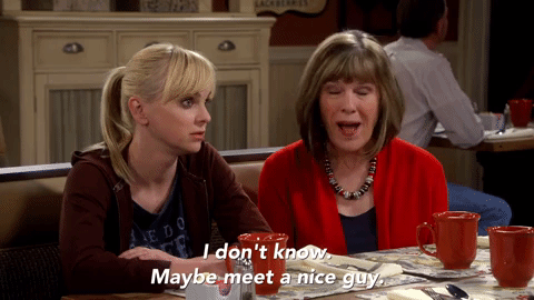 season 1 episode 6 GIF by mom