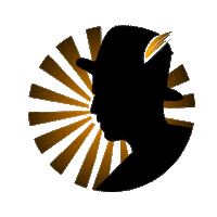 Mad Love Art Sticker by Channel The Sun