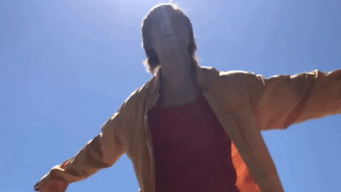 randyberlin giphyupload GIF