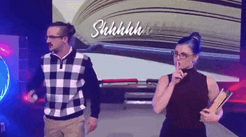 Leva Bates Wrestlingmatch GIF by All Elite Wrestling on TNT