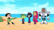 CartoonNetworkLatam cartoon sol verano network GIF