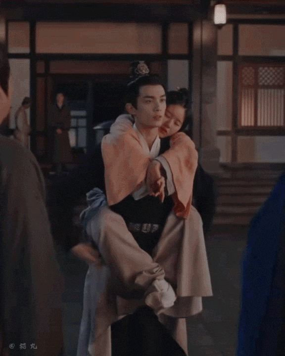 minhhngb0458abc858a4ac0a2145a470678ac6c giphyupload GIF