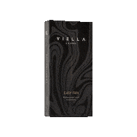 VIELLA-LASHES lash extensions classic lashes eylash viella lashes Sticker