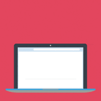 nhs student bursaires GIF by NHSBSA