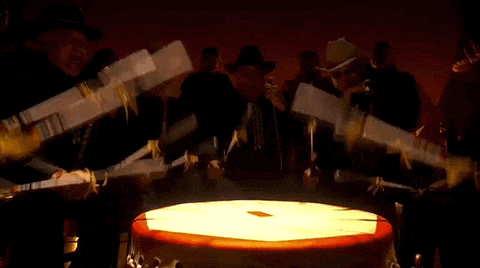 giphy.gif