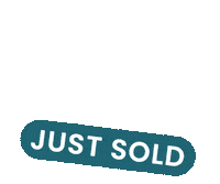 GuelphRealtor guelphrealestate andraarnold guelphrealtor Sticker