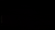 Merry Christmas Dance GIF by Bernardson