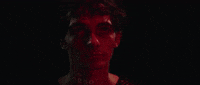 diplo GIF by Poppy