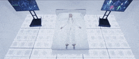diplo GIF by Poppy