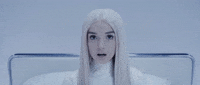 diplo GIF by Poppy