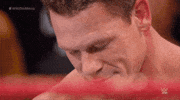 Sad John Cena GIF