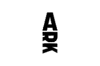 ARKsports ark swimrun otillo arksports Sticker
