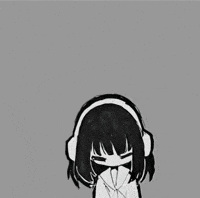Chionek GIF