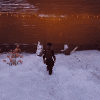 Im Back On My Way GIF by Gameforge