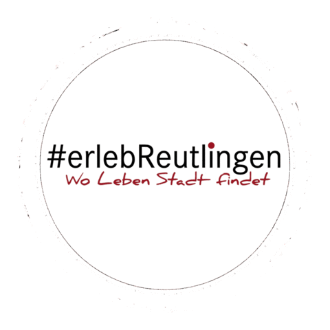 arbeitsagentur reutlingen termin