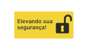 cgfseguros seguros seguro cgf cgfseguros Sticker