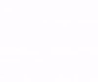 Excited Top 10 GIF by Corcoran's Furniture & Carpets