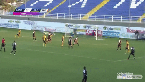 Think_Football giphyupload GIF
