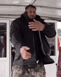 Gokalaf1 GIF