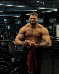 Gokalaf2 GIF