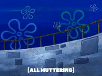 season 4 GIF by SpongeBob SquarePants