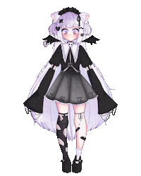 MomoPockii may embarrassed trytryagain trytrydtiys Sticker