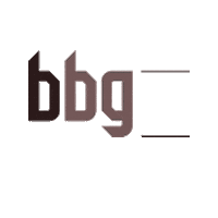 Sticker by Boss Business Group