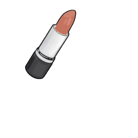 Sticker by Elly Brown