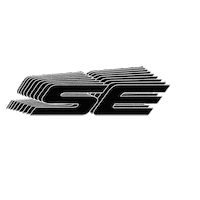 Suprastoked Sticker by Supra Boats