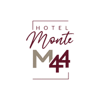monte44 monte44 Sticker