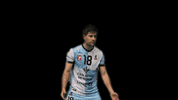 CVTeruel voleibol teruel cvteruel voleibolteruel GIF