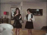 fiesta cheers GIF