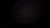 GIF by DjPlayItLoud