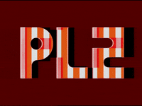 Art Glitch GIF
