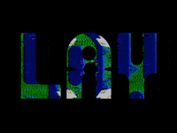 Art Lay GIF
