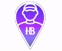 handy boy handyboy app GIF by Handyboy On Demand Services